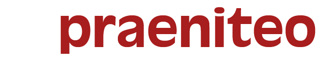 Bild von der Webseite von praeniteo GmbH Displaysystems